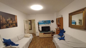 Hamburg Wohnung